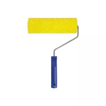 Валик, грубая структура 230мм