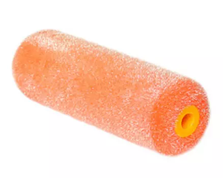 Валик-мини мольтопрен 160х15 мм