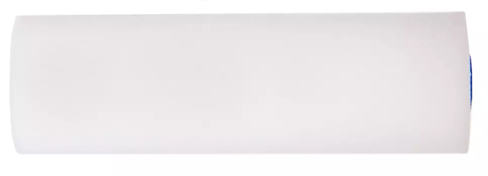 Валик-мини мольтопрен 50х35 мм