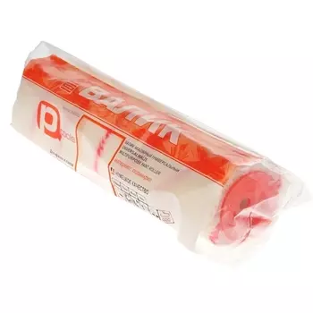 Валик полиакрил 11/250/48 50 Китай PQ