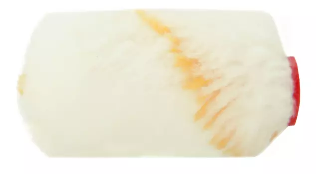 Валик полиамид 12х1503х15 мм