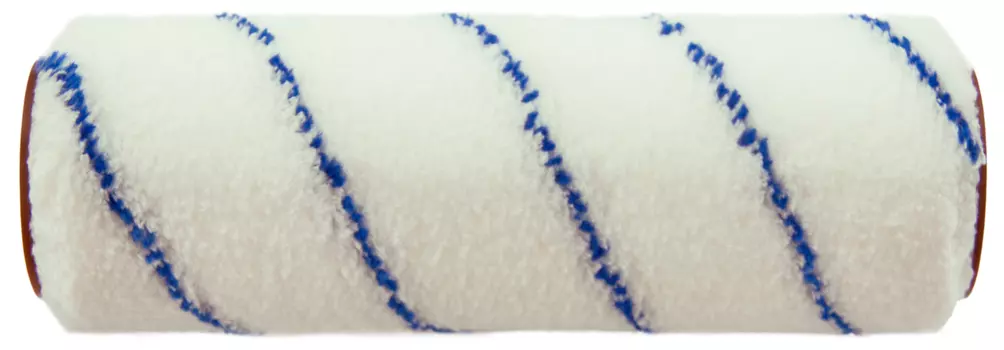 Валик PQ полиакриловый 8х180х48 мм