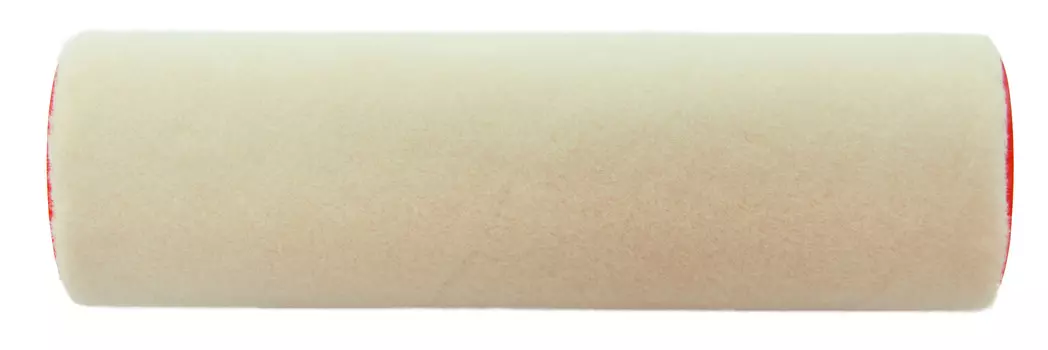 Валик велюр 5/180/48 бюгельная система