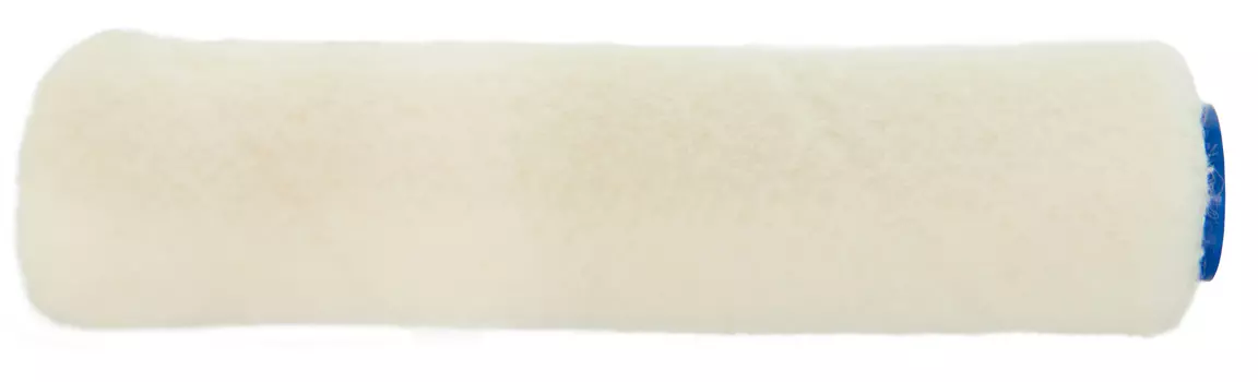 Валик велюровый 4х100х15 мм