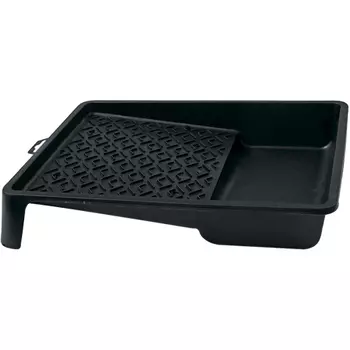 Ванночка для краски T4P 150х290 мм, черный