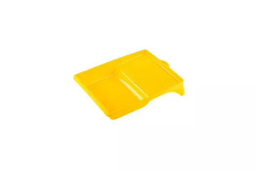 Ванночка малярная 37х34 см,1300 мл