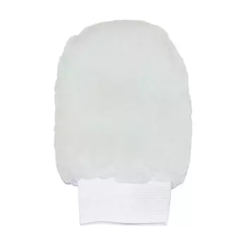 Варежка для краски, полиэстер