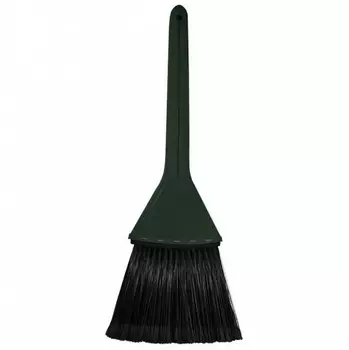 Веник Green Republic мох