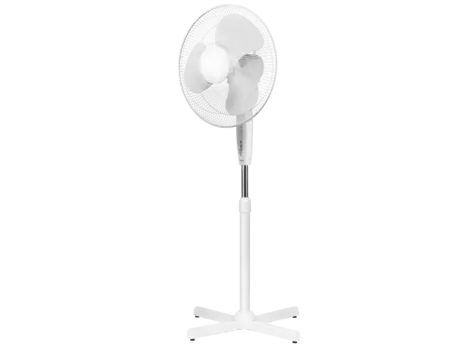 Вентилятор напольный Ballu BFF - 880R