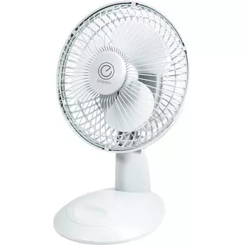 Вентилятор настольный Energy EN-0603 6"