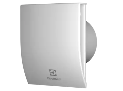 Вентилятор вытяжной ELECTROLUX MAGIC EAFM-120