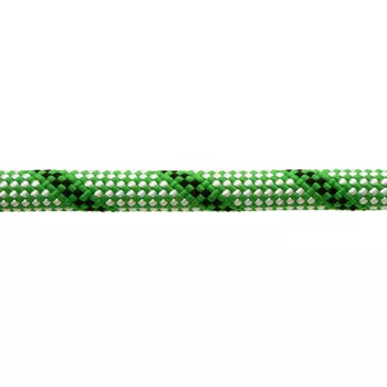 Веревка 10 мм, страховочно-спасательная