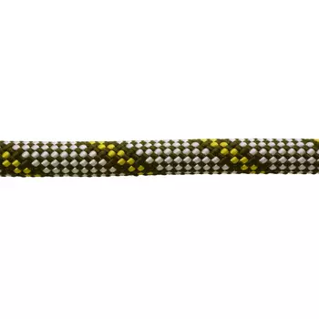 Веревка 11 мм, страховочно-спасательная