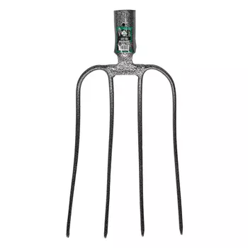 Вилы стальные