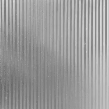 Витражная пленка 9036 Полосы, 0,45*0,08*8м