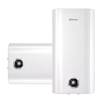 Водонагреватель электрический THERMEX Dream 50, нерж