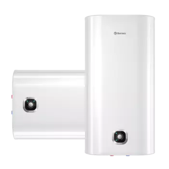 Водонагреватель электрический THERMEX Dream 80, нерж