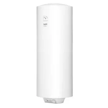 Водонагреватель Ballu BWH/S 150 Shell (эмаль)