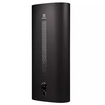Водонагреватель Electrolux EWH 50 Gladius 2.0 Grafit, эмаль