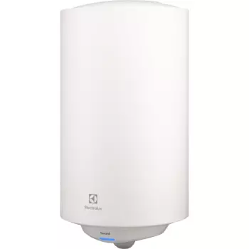 Водонагреватель Electrolux EWH 50 Guard,эмаль
