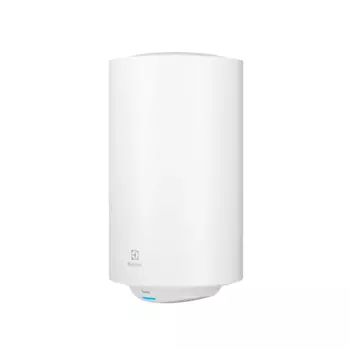 Водонагреватель Electrolux EWH 50 Trend, эмаль