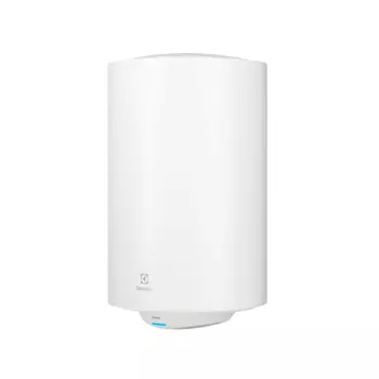 Водонагреватель Electrolux EWH 80 Trend, эмаль