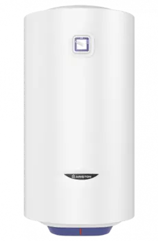Водонагреватель емкостной ARISTON ABS BLU R 30 V SLIM , эмаль
