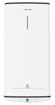 Водонагреватель емкостной VELIS TECH PW ABSE 30 (эмаль)