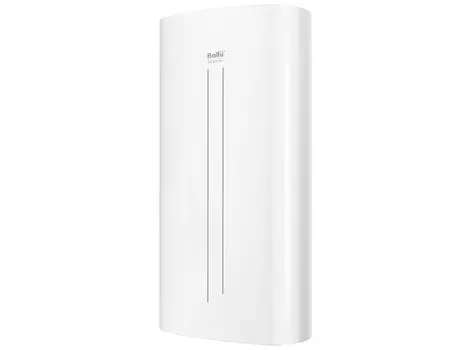 Водонагреватель емкостный Ballu BWH/S 30 Rodon (SP),нерж