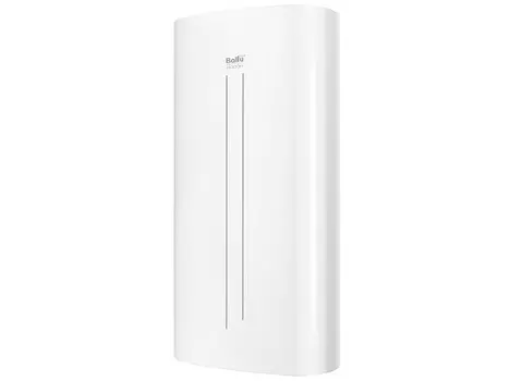 Водонагреватель емкостный Ballu BWH/S 50 Rodon (SP),нерж