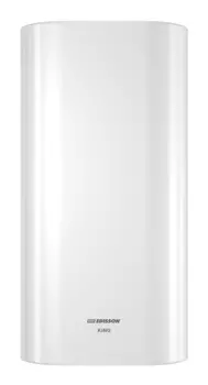 Водонагреватель емкостный EDISSON King 80 V