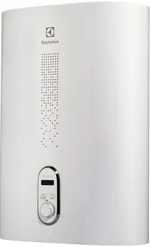 Водонагреватель емкостный Electrolux EWH 30 Gladius 2.0,эмаль