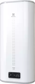 Водонагреватель емкостный Electrolux EWH 80 Major LZR 2 (3), (нерж)