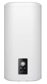 Водонагреватель емкостный Garanterm ECO 30V , нерж