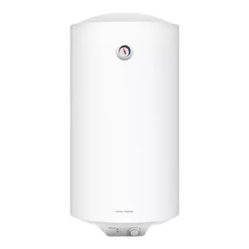 Водонагреватель емкостный Royal Thermo RWH 100 DRYver, эмаль