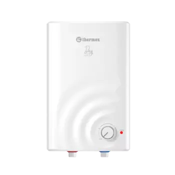 Водонагреватель емкостный THERMEX Day 7 O, эмаль