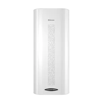 Водонагреватель емкостный THERMEX Dion 100 V, (эмаль)