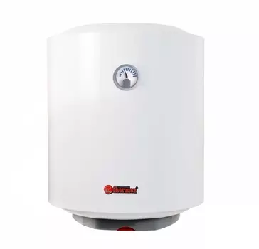 Водонагреватель емкостный THERMEX ERD 50 V , эмаль
