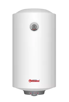 Водонагреватель емкостный THERMEX Nova 50V Slim (эмаль)