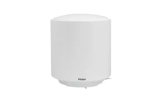 Водонагреватель накопительный Haier ES30V-A2