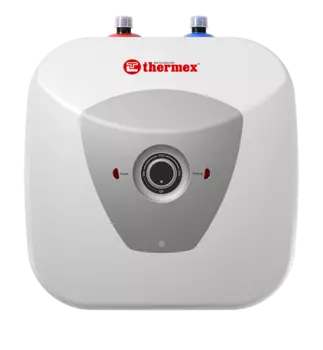 Водонагреватель накопительный THERMEX H 15 H (U) (PRO), 1,5 кВт, под раковиной