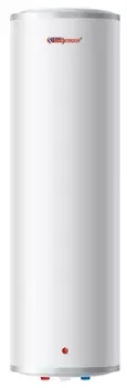 Водонагреватель накопительный THERMEX IU 30V (RZL 30)