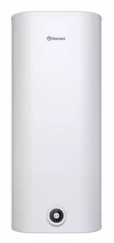 Водонагреватель накопительный THERMEX MK 100 V