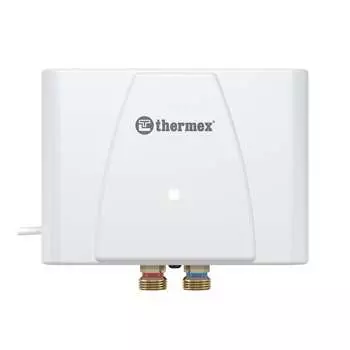 Водонагреватель проточный THERMEX Balance 4500