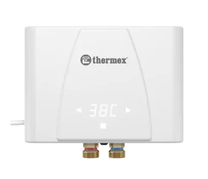 Водонагреватель проточный THERMEX Trend 4500