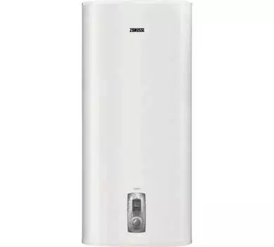 Водонагреватель Zanussi ZWH/S 50 Azurro (эмаль)