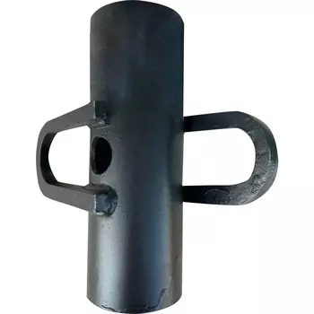 Вороток БЗВС СВ 76