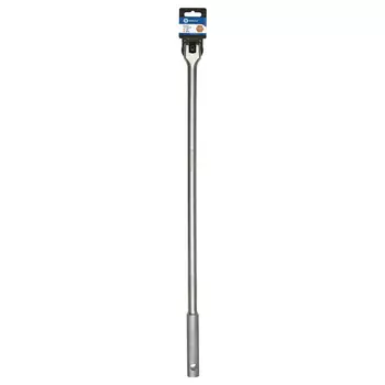 Вороток шарнирный Кобальт 1/2" 600 мм