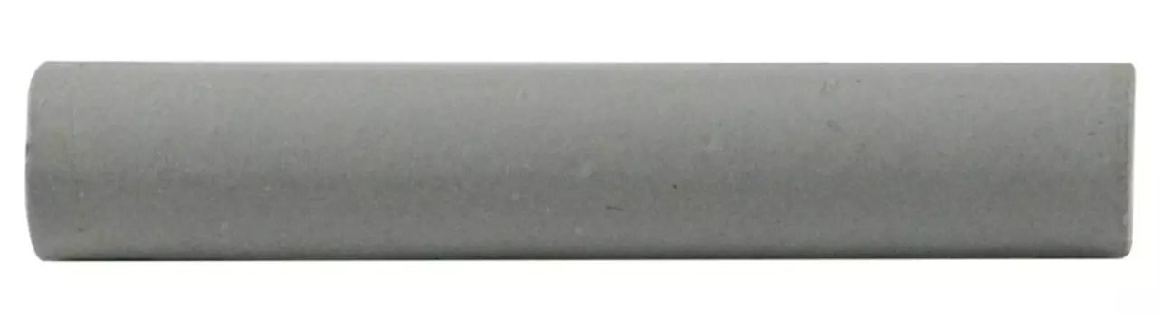 Восковый мелок для ламината и паркета Беленый Дуб