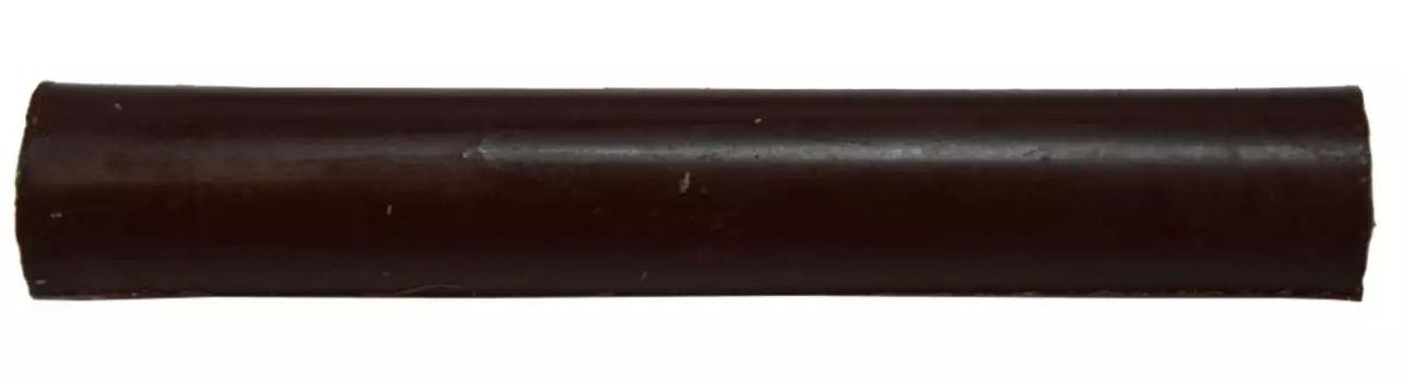 Восковый мелок для ламината и паркета Махагон